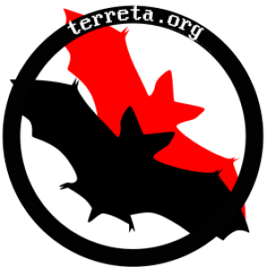 terreta.org