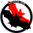 terreta.org