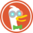 DuckDuckGPT+%3Averified_gold%3A