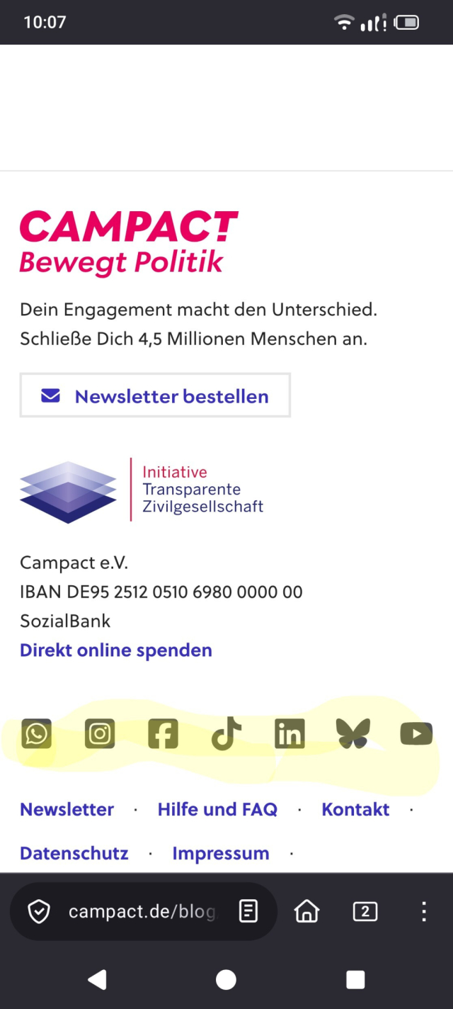 Screenshot_20260717-100753~2.jpg
