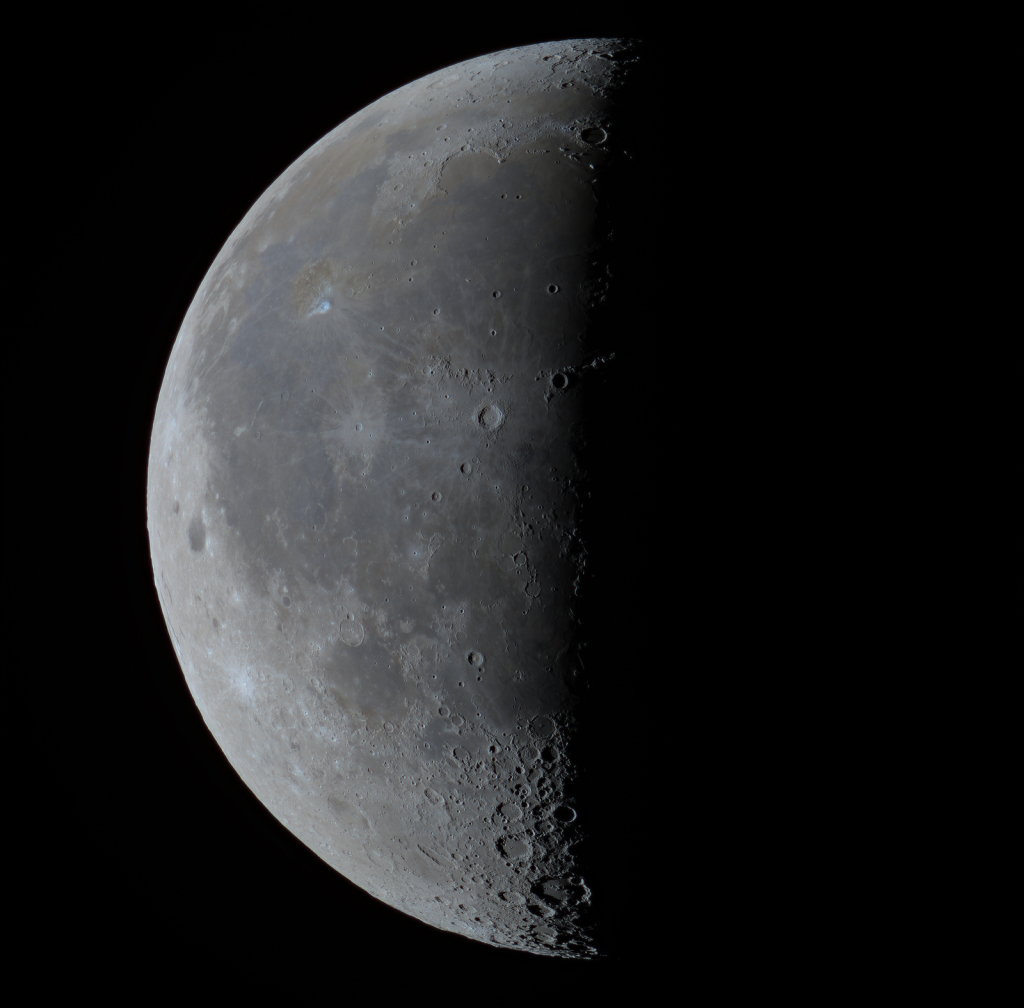 2025-06-19-0205_8-L-Moon_G3M178C_lapl6_ap583-6.jpg