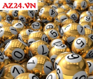 photo/ac0d1baa-4c0e-418f-b256-0be2e401feae-3