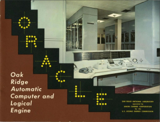 d29eb875a6.jpg