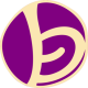 la bonne heure
