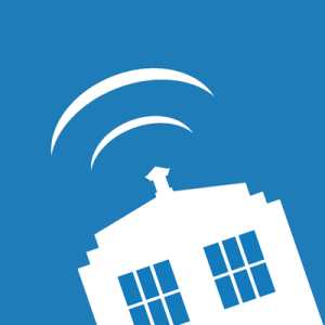 WhoNews