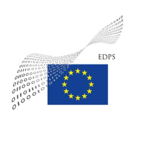 EDPS