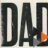 dada