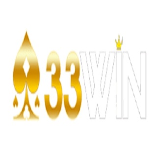 logo-33win.jpg
