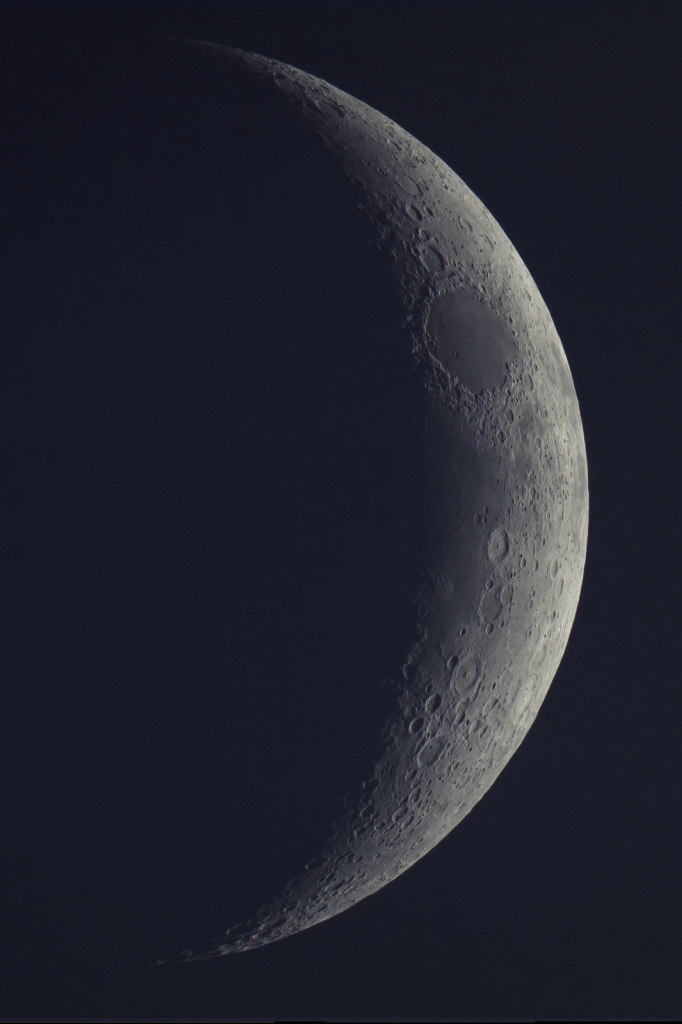 2025-05-30-1850_0-L-Moon_G3M178C_lapl6_ap237_processed_.jpg