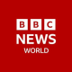 BBC News (World) :pr