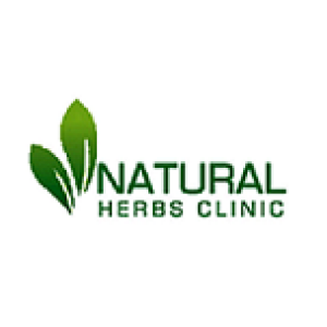 herbs clinic.png