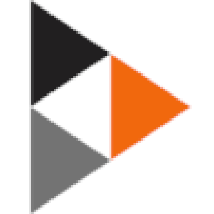 Videos von heise