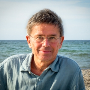 Prof. Stefan Rahmstorf