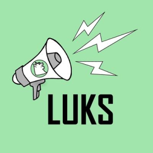 LUKS Krefeld