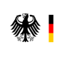 bmftr_bund