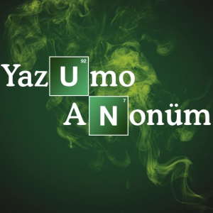 Yazumo