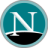 Netscape Navigator