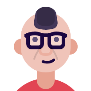 Profile Photos