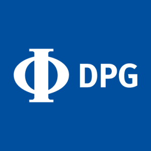 DPG e. V.