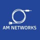 AM Networks