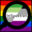 InSpektren Podcast