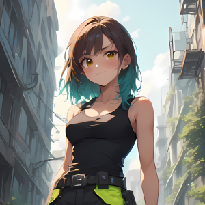 Ember 🏳️‍⚧️