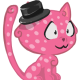 WEBmadman