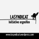 LASYNDICAT