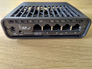 photo/b089c26d-db7d-4ed9-984d-c17f6ced7a9c-3