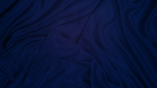photo/b0ac323a-424a-4bd2-a883-8473fa2c857e-3