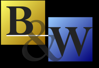 photo/b0e9a6c9-f5dc-44a0-a602-a381d93b92fa-3