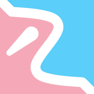 Nr.222 Corasonn Riedler 🇦🇹🇪🇺🏳️‍🌈🏳️‍⚧️🏴‍☠️