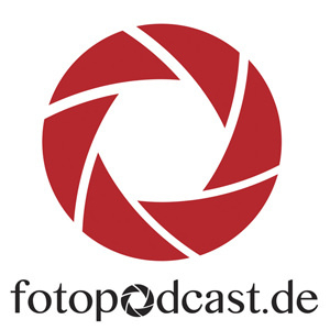 fotopodcast.de