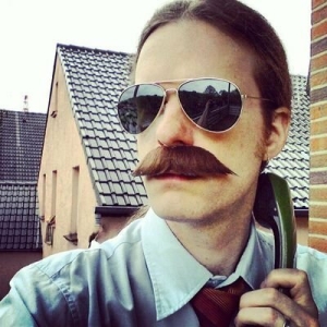 Volkmar