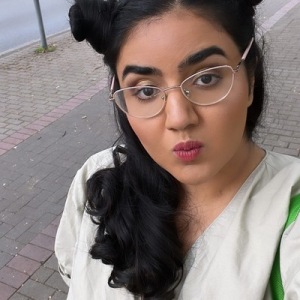 Tara