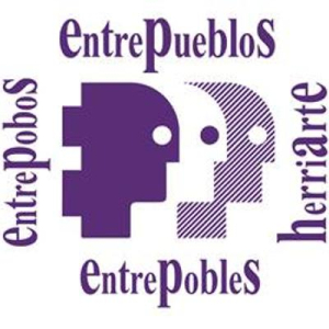 Asociación Entrepueblos