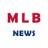 MLB News