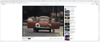 Screenshot_20250801_155215.png