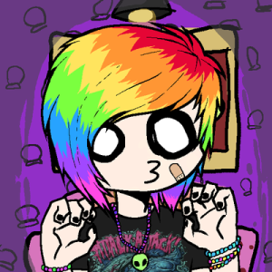 TheMaxiP4D 💽 Now in MiniDisc