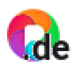 pixelfed.de