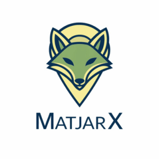 photo/b47e35d9-d459-4a68-a317-3acddd03541d-3