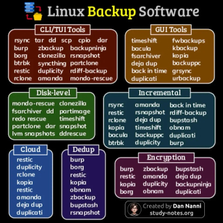 b9b1553b9480217df874.jpg