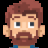 Paul Nicholas :pico8: :vscode: