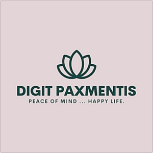 Digit PaxMentis