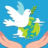 Athavariel - for peace