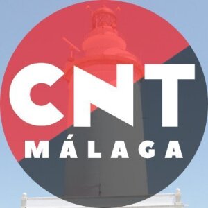 CNT Málaga