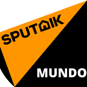 sputnik_mundo_logo.png