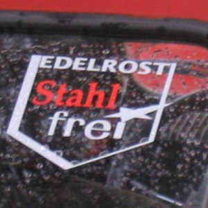 RostundRad