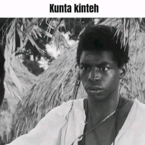 Mansa