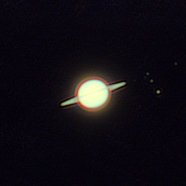 2025-07-10-0142_4-L-Sat_G3M178C_lapl8_ap33_conv_Monde_überstreckt.jpg